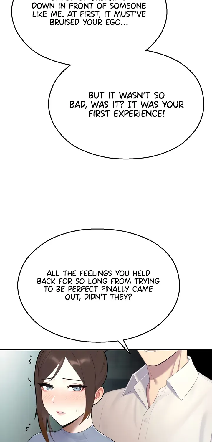 CCTV Chapter 14 page 65 - 