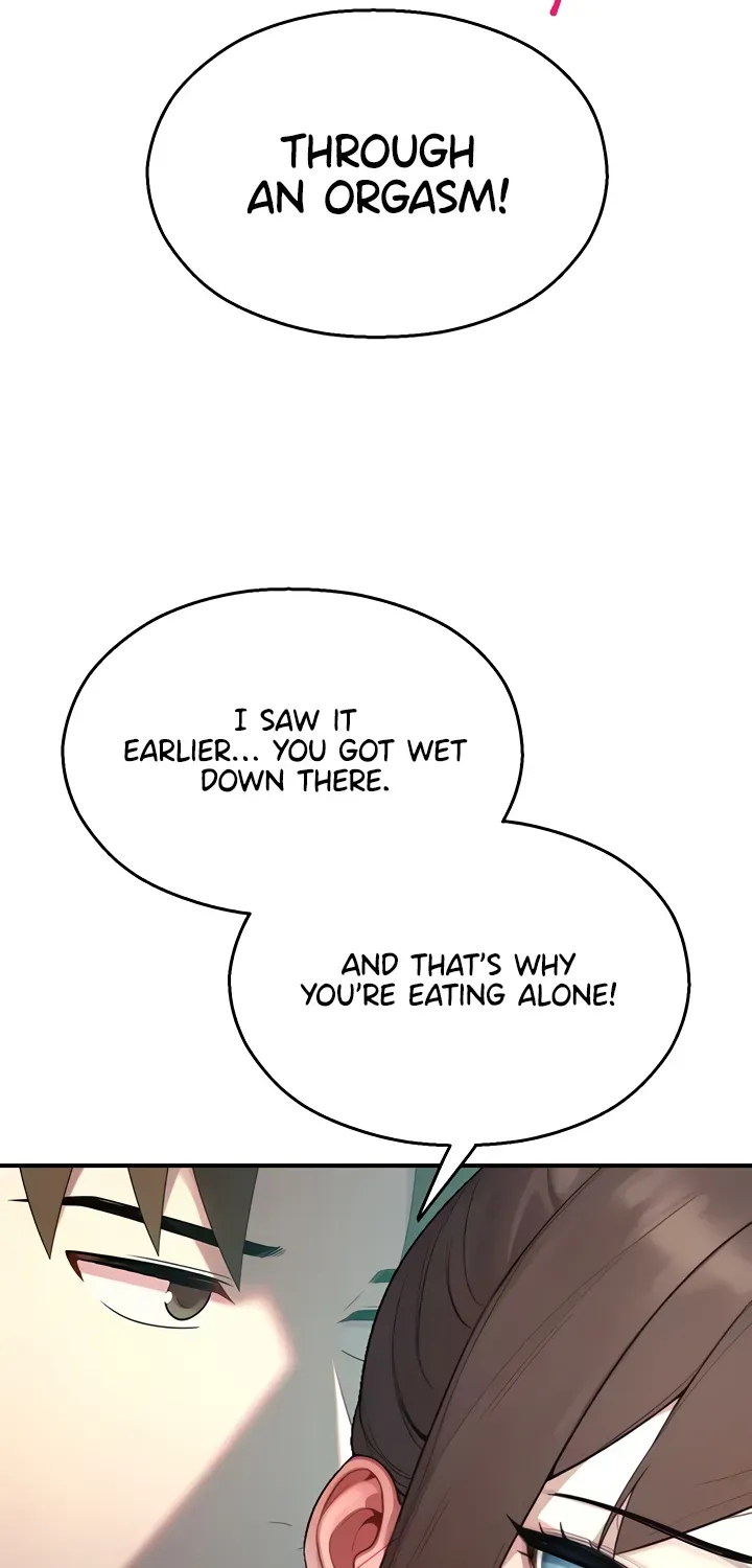 CCTV Chapter 14 page 67 - 