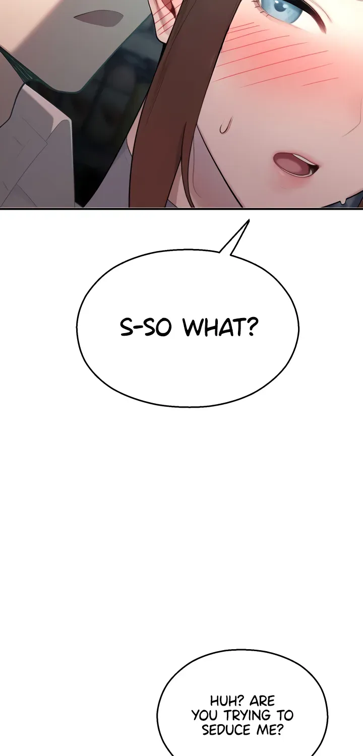 CCTV Chapter 14 page 68 - 