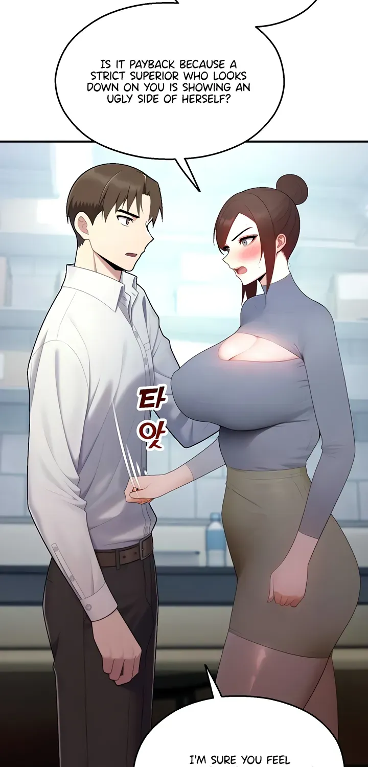 CCTV Chapter 14 page 69 - 
