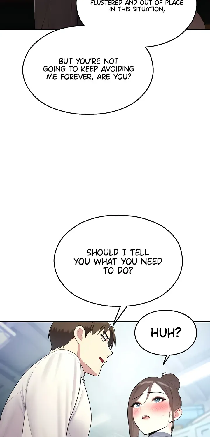 CCTV Chapter 14 page 70 - 