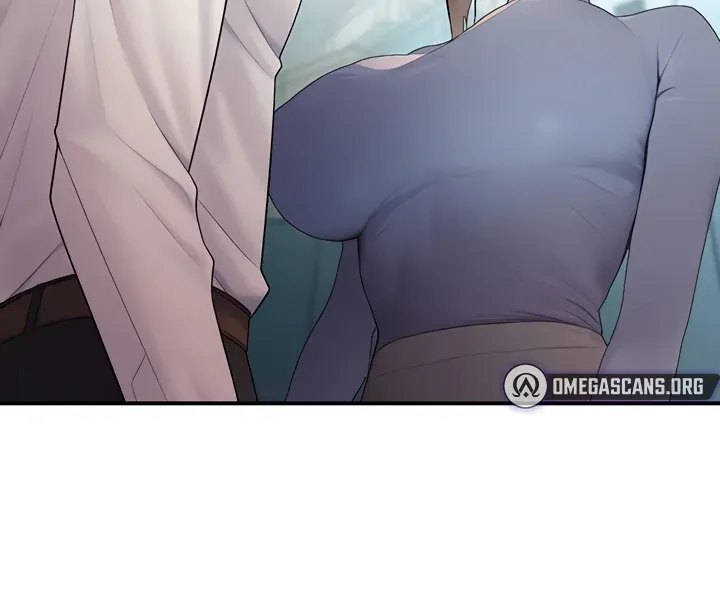CCTV Chapter 14 page 71 - 