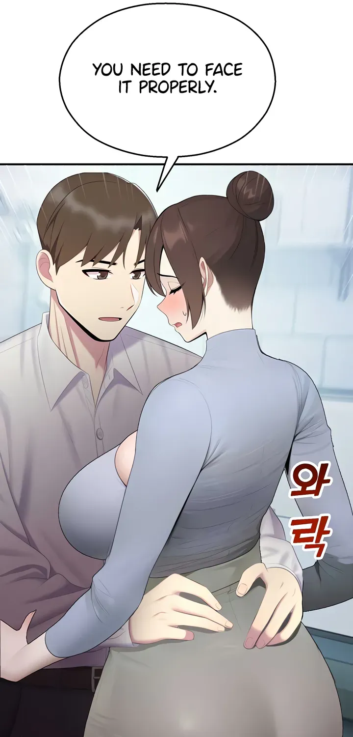 CCTV Chapter 14 page 72 - 