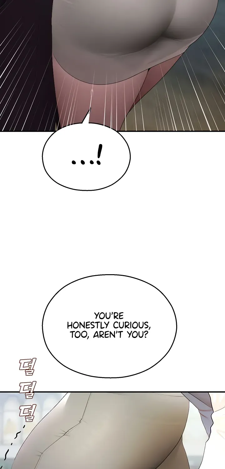 CCTV Chapter 14 page 73 - 