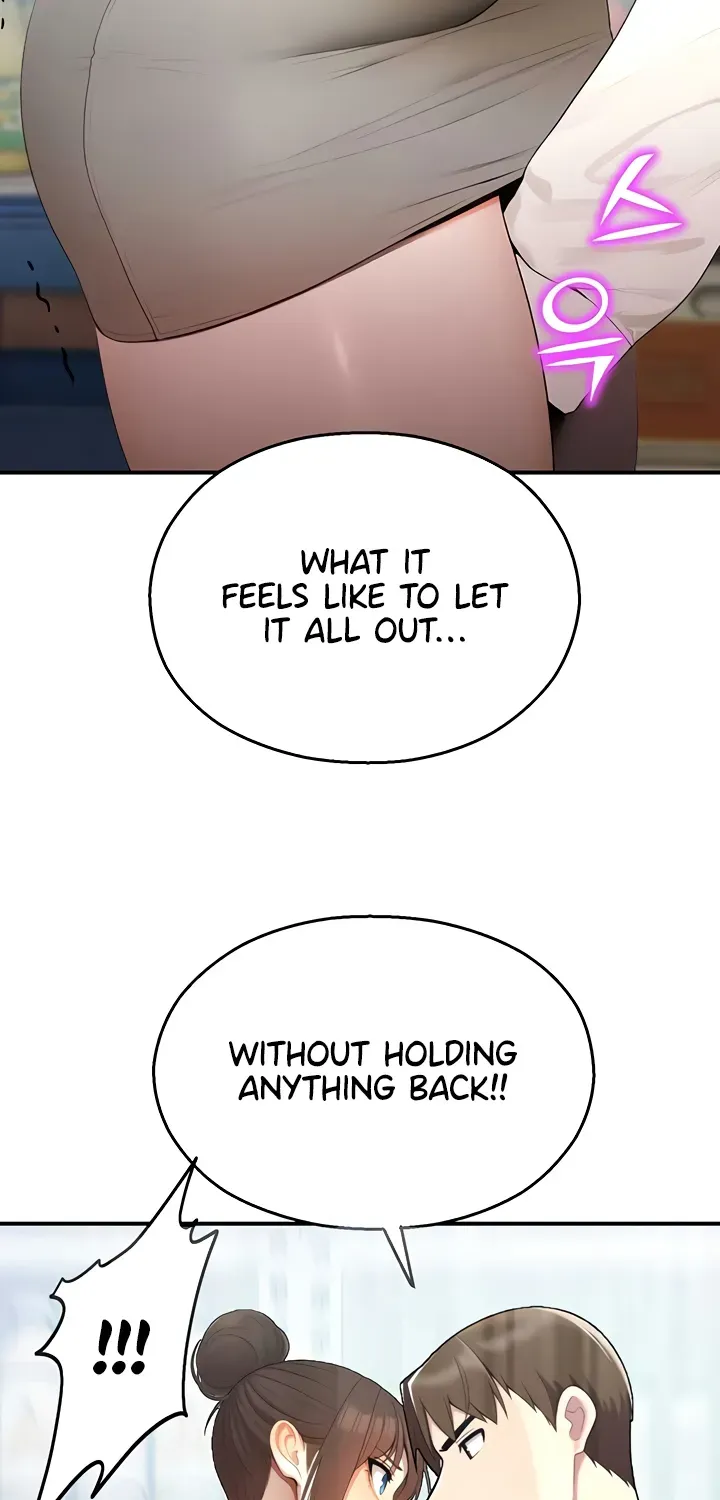 CCTV Chapter 14 page 74 - 