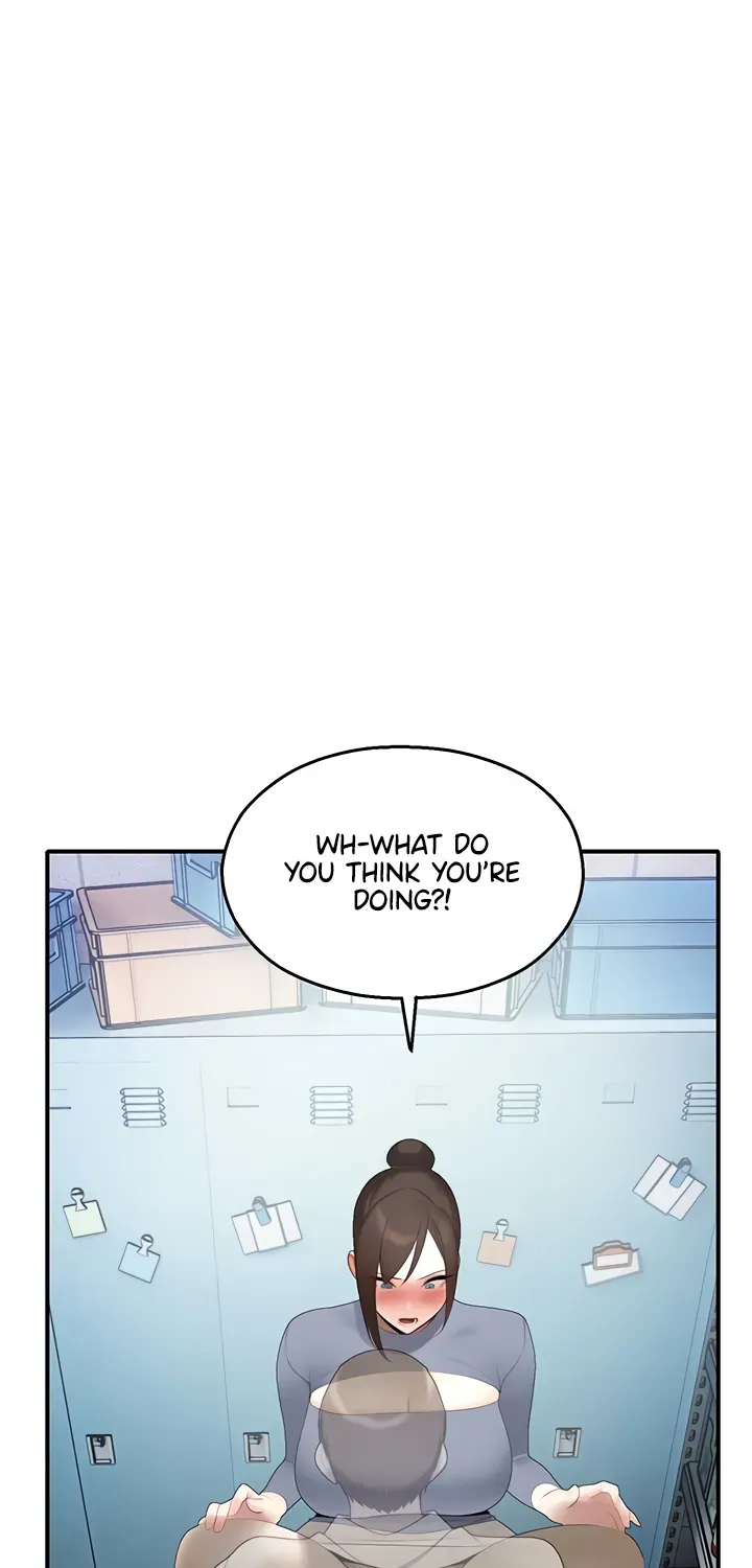 CCTV Chapter 14 page 76 - 