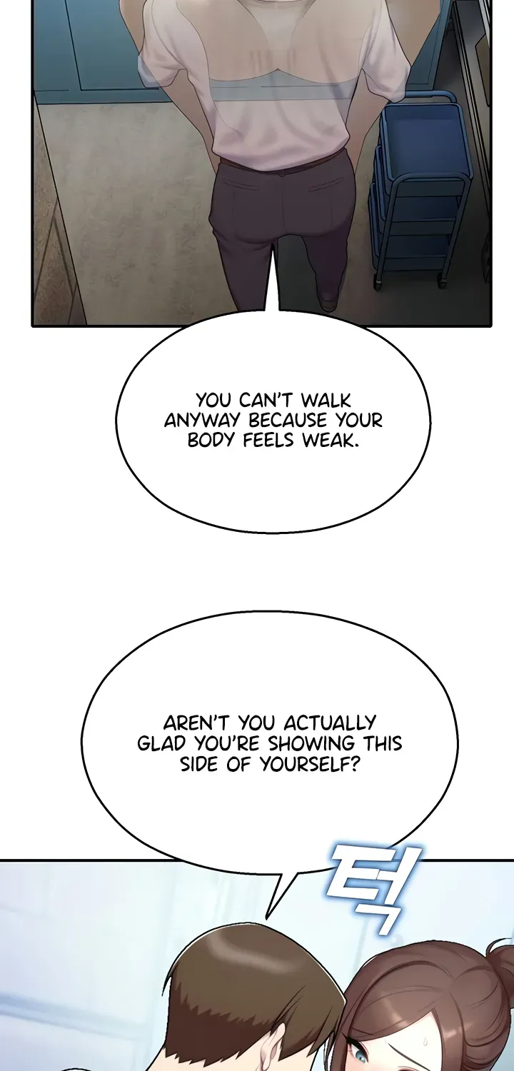 CCTV Chapter 14 page 77 - 