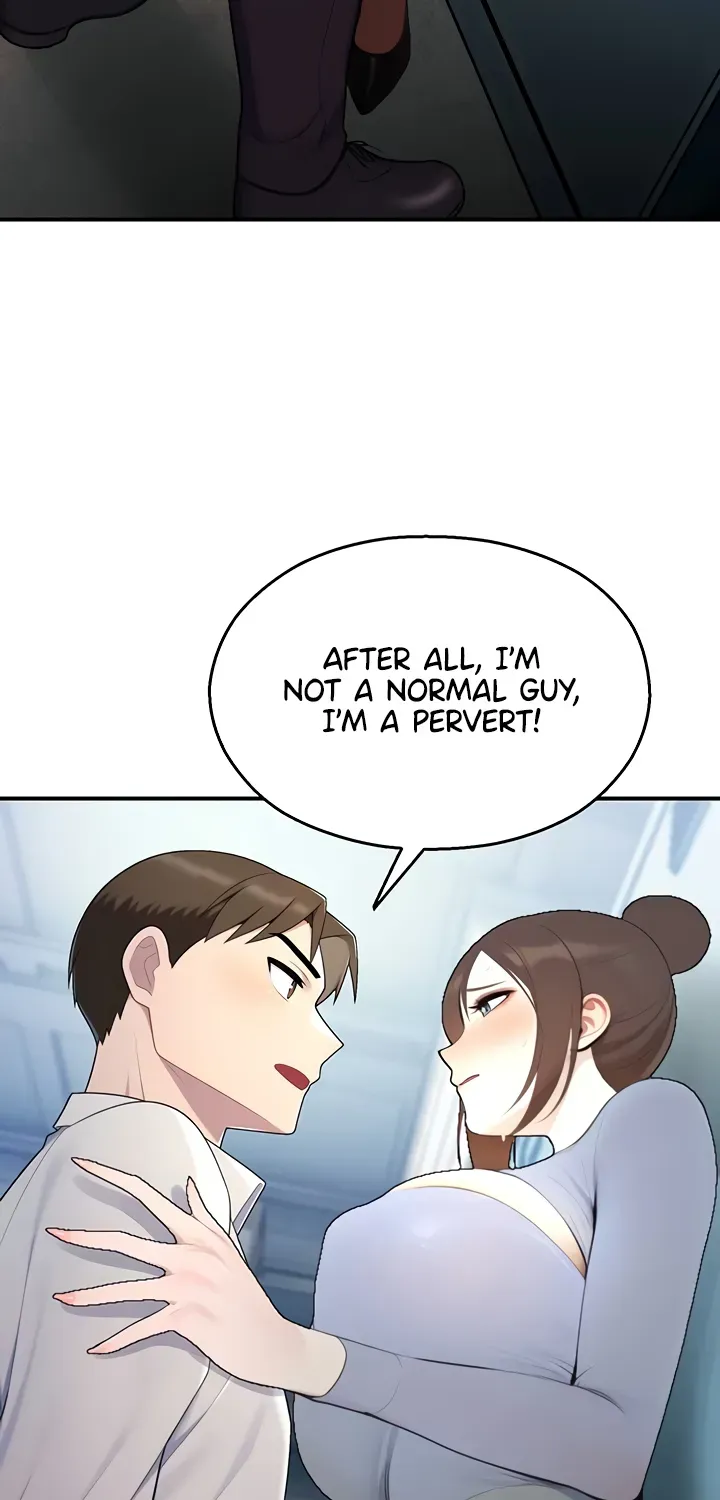 CCTV Chapter 14 page 79 - 