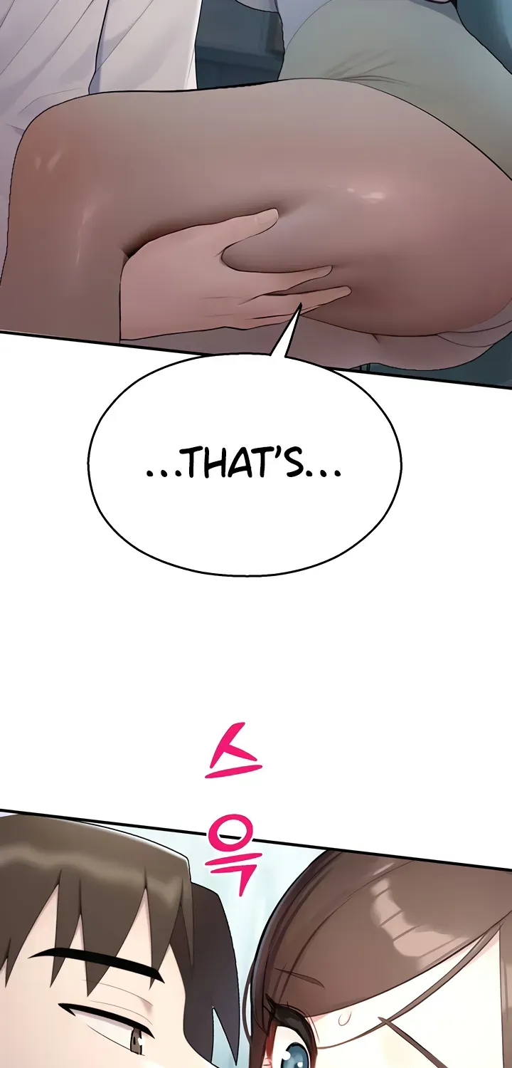 CCTV Chapter 14 page 80 - 