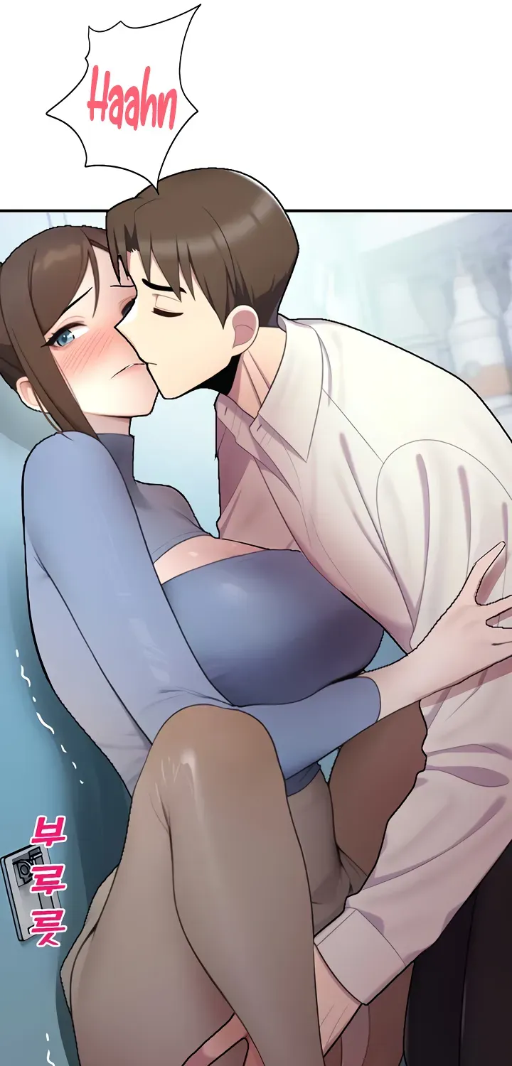 CCTV Chapter 14 page 82 - 