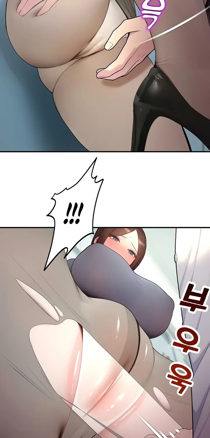 CCTV Chapter 14 page 84 - 