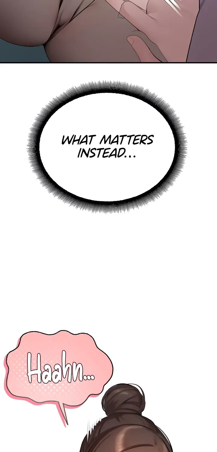CCTV Chapter 14 page 85 - 