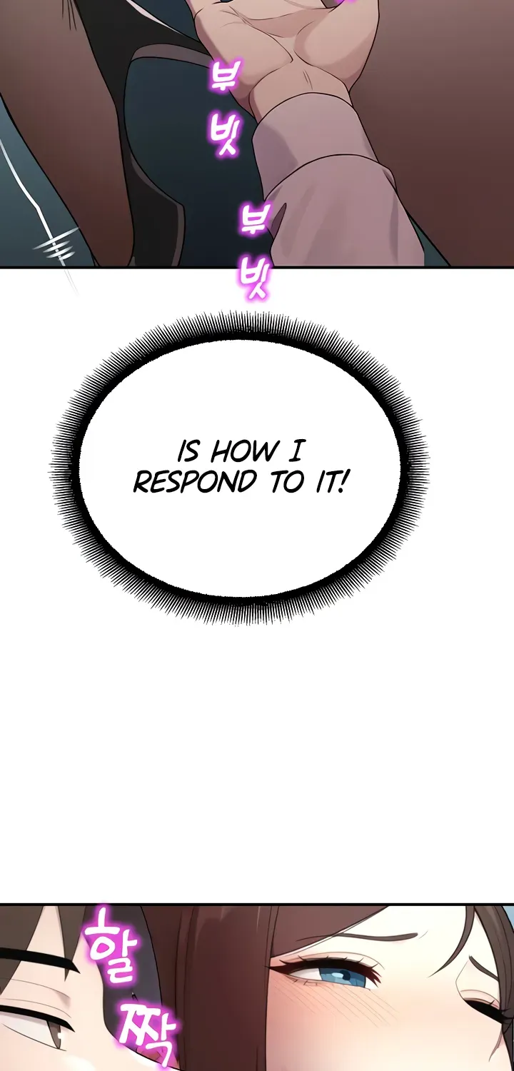 CCTV Chapter 14 page 87 - 