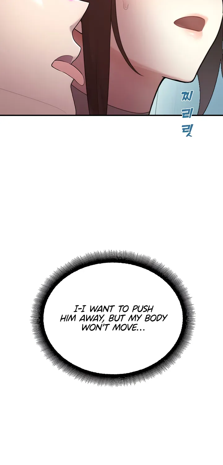 CCTV Chapter 14 page 88 - 