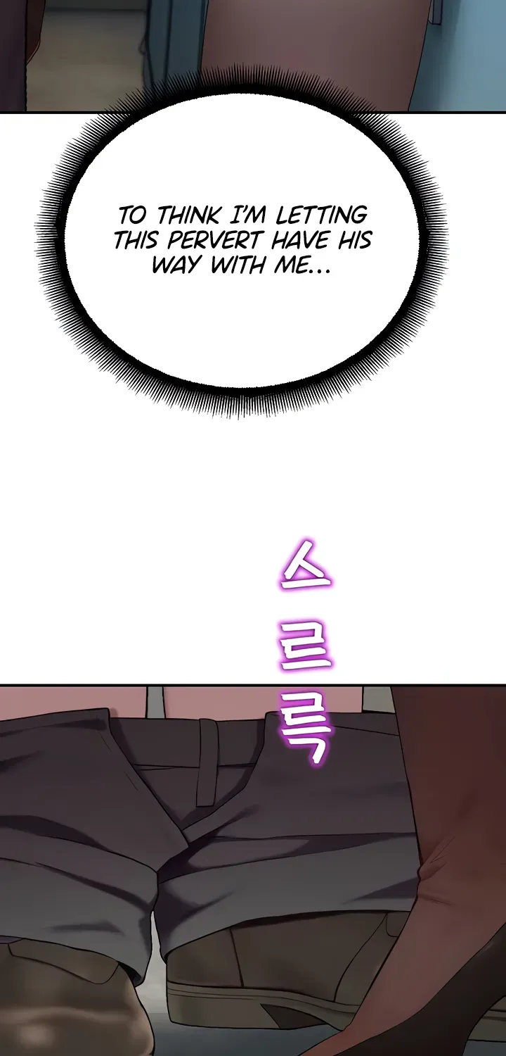CCTV Chapter 14 page 90 - 