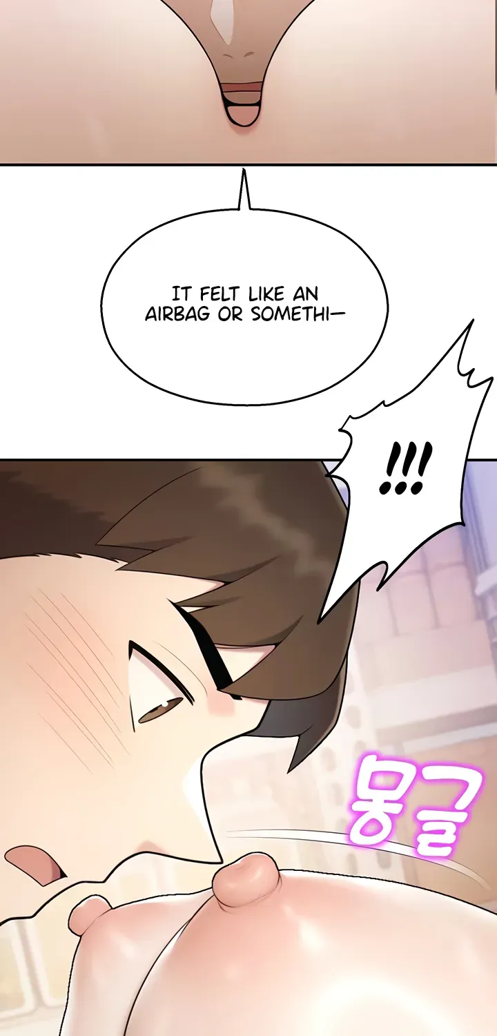 CCTV Chapter 14 page 10 - 