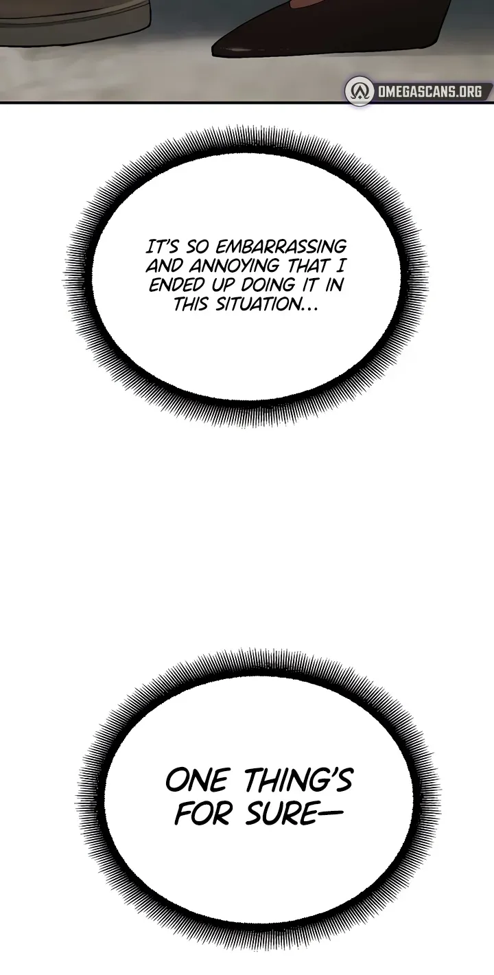 CCTV Chapter 14 page 91 - 