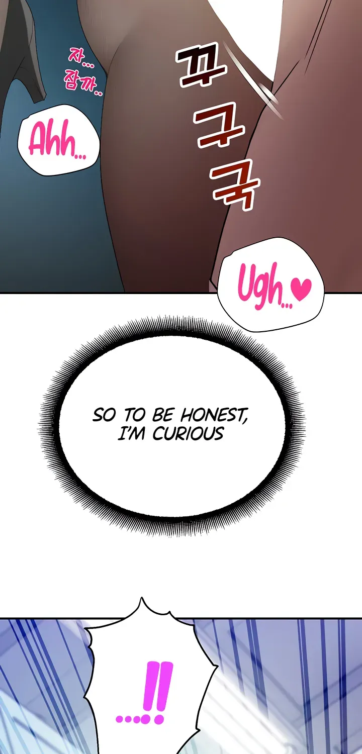 CCTV Chapter 14 page 94 - 