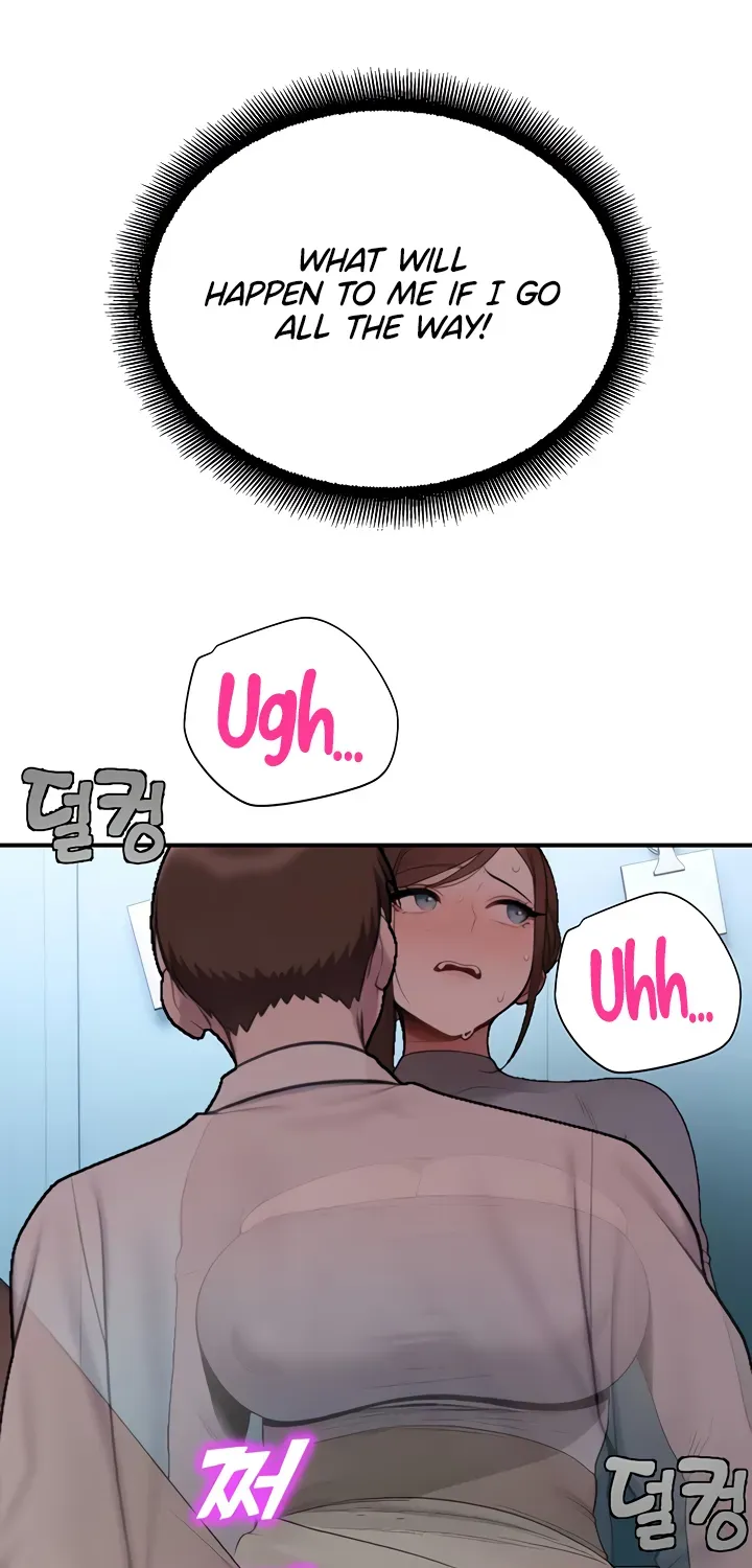 CCTV Chapter 14 page 96 - 