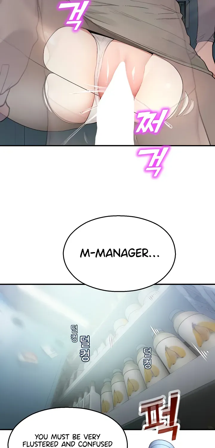 CCTV Chapter 14 page 97 - 