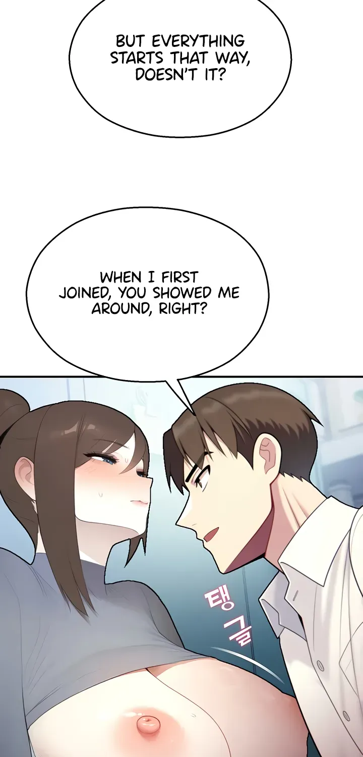 CCTV Chapter 14 page 99 - 