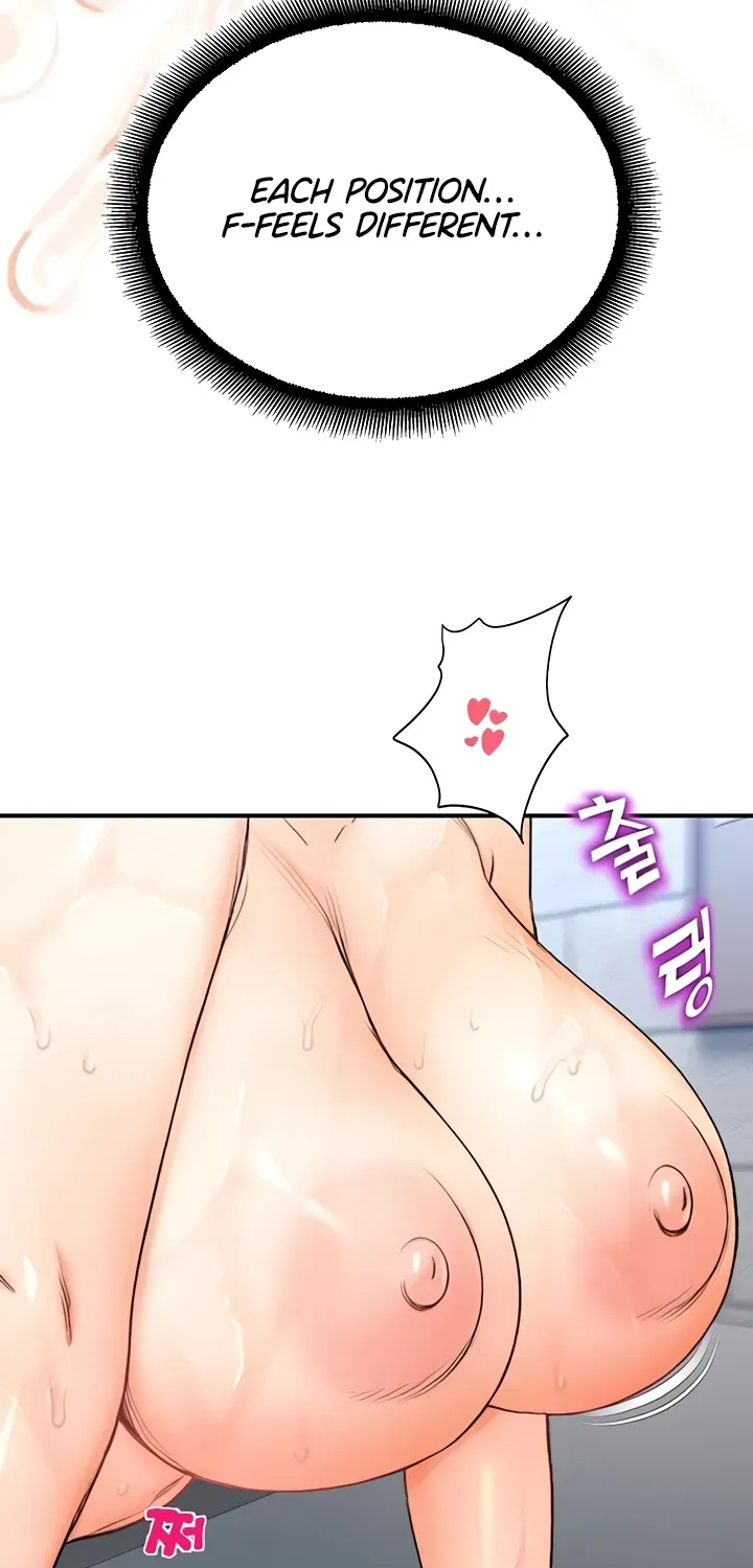 CCTV Chapter 15 page 101 - 