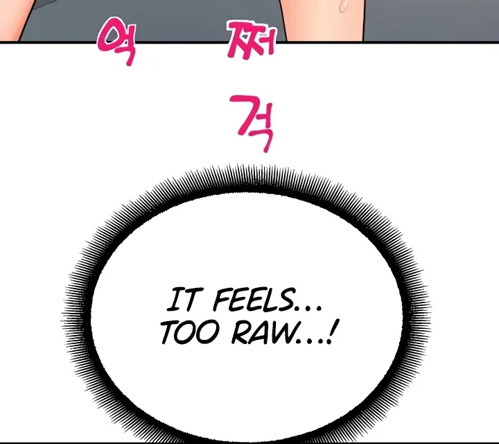 CCTV Chapter 15 page 102 - 