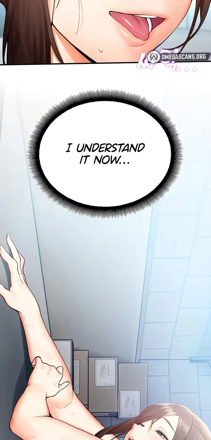 CCTV Chapter 15 page 107 - 