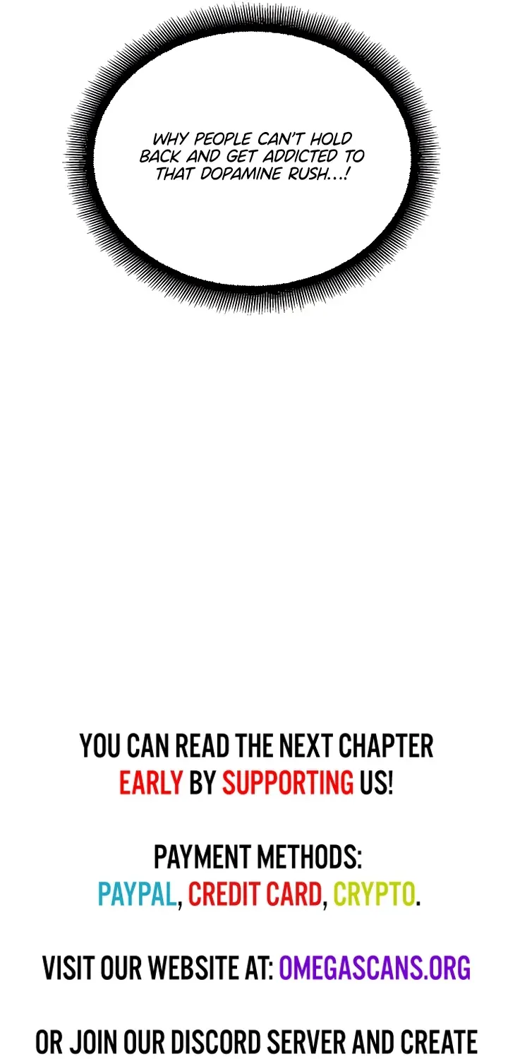 CCTV Chapter 15 page 110 - 
