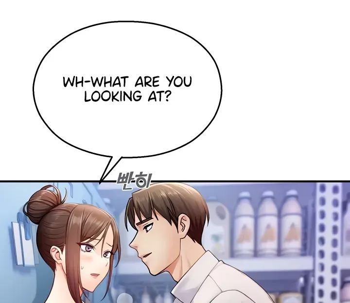 CCTV Chapter 15 page 15 - 