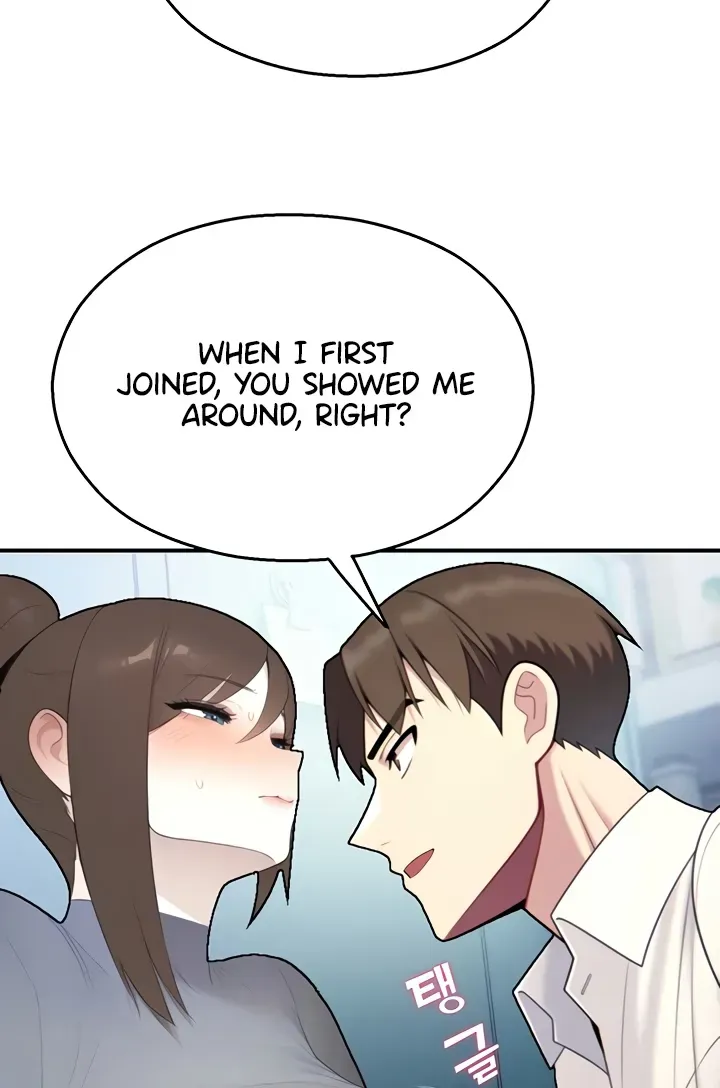 CCTV Chapter 15 page 3 - 