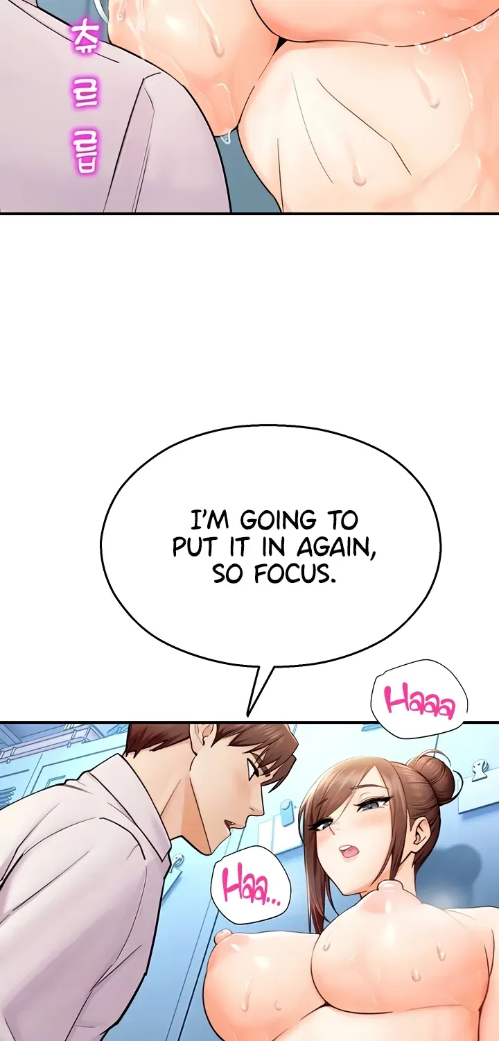 CCTV Chapter 15 page 22 - 