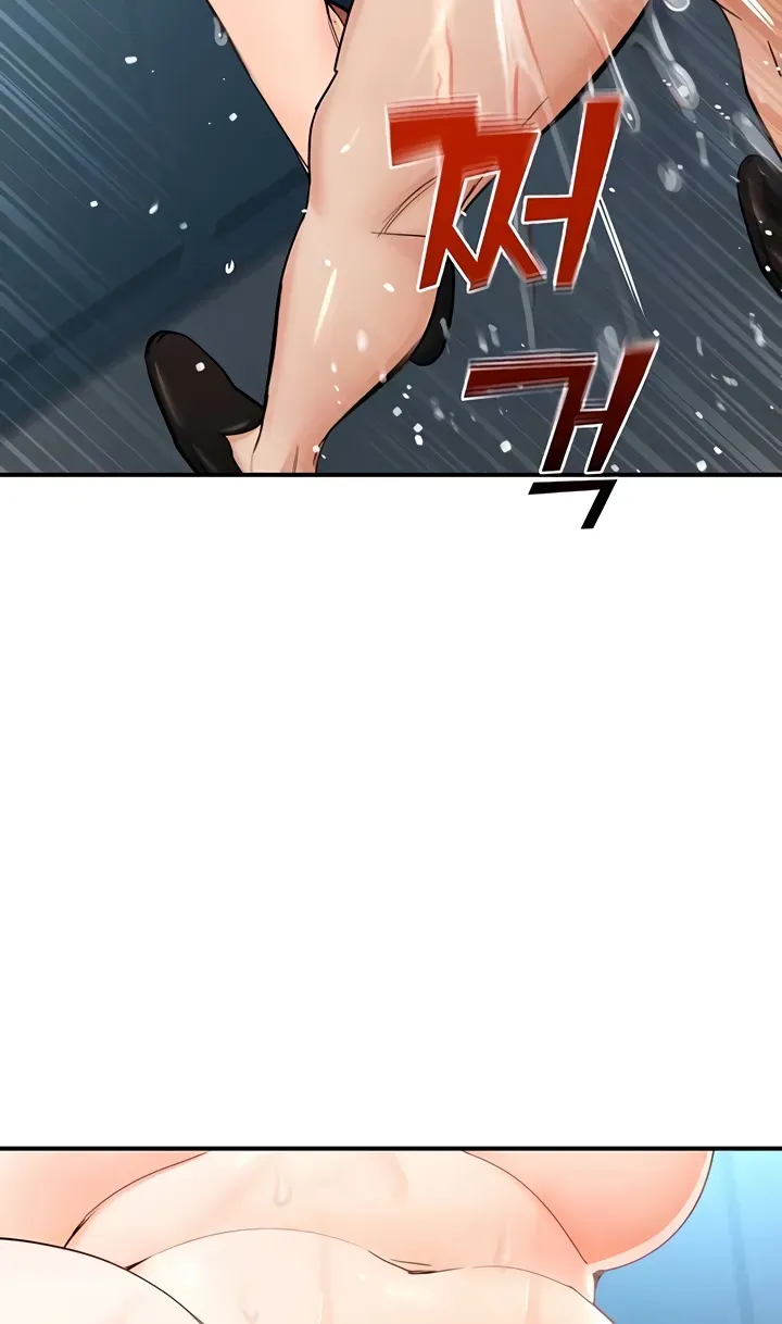 CCTV Chapter 15 page 27 - 