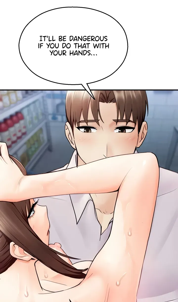 CCTV Chapter 15 page 30 - 
