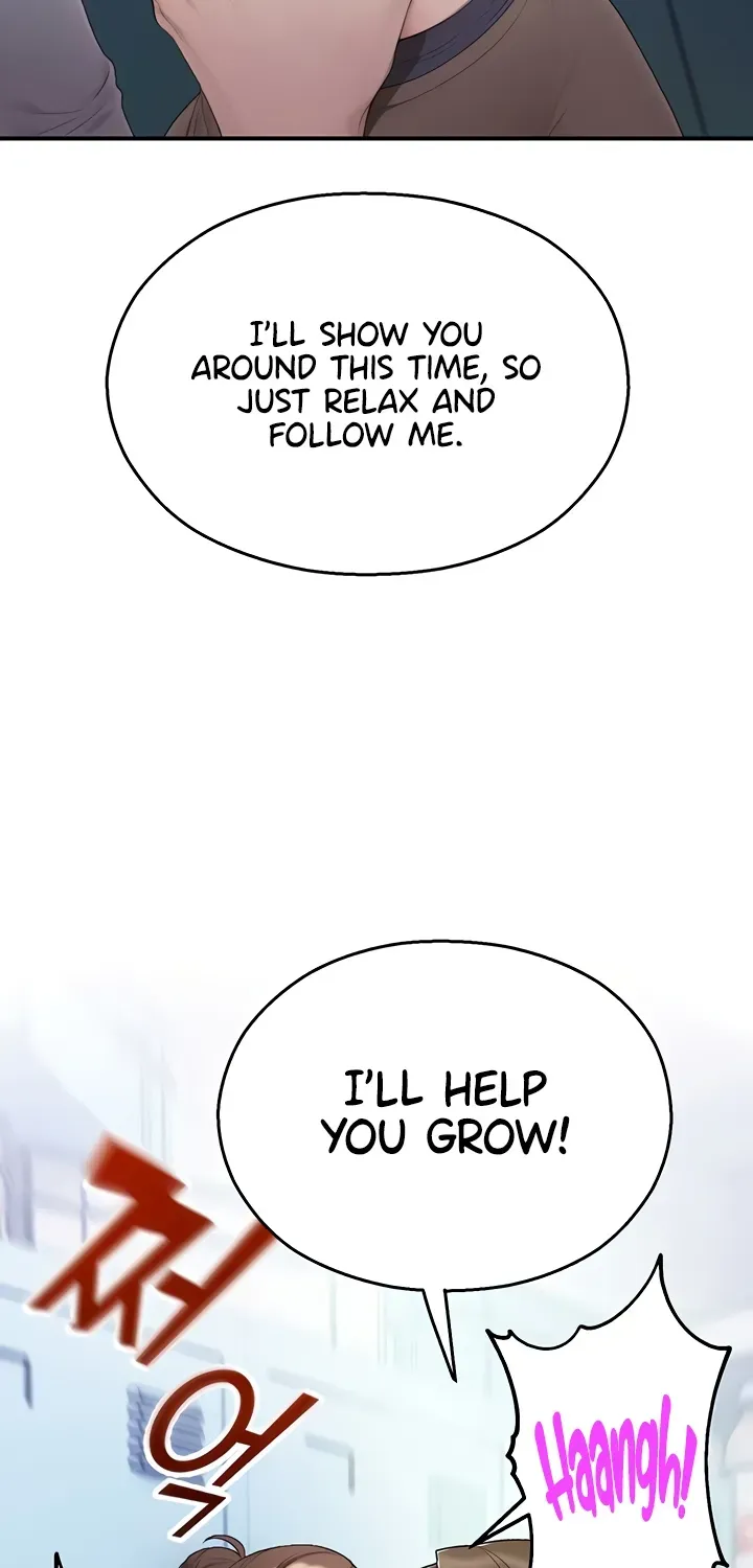 CCTV Chapter 15 page 5 - 
