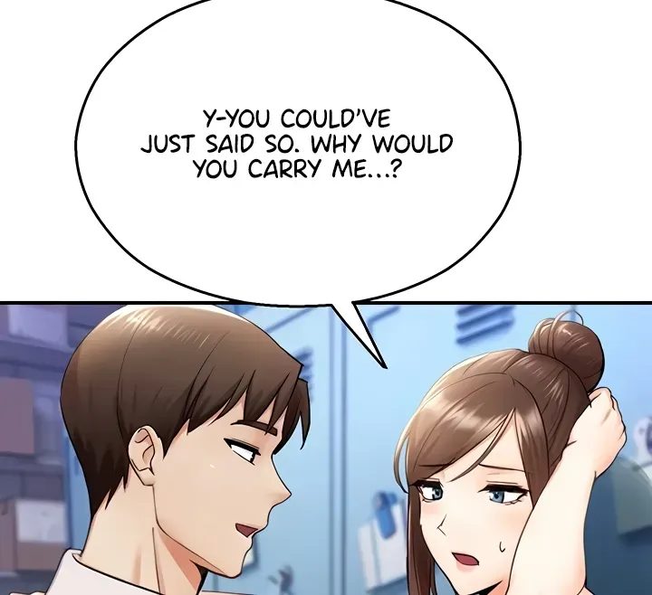 CCTV Chapter 15 page 42 - 