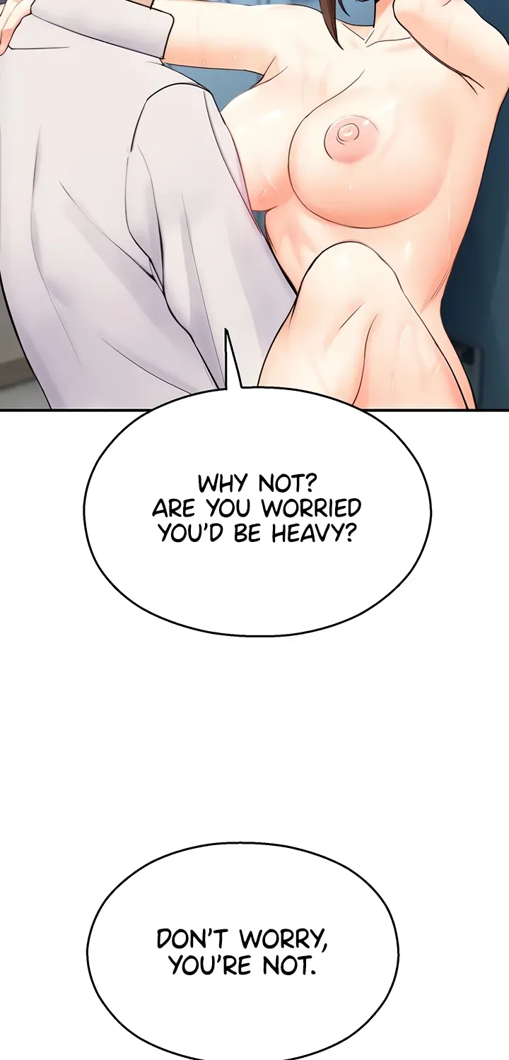 CCTV Chapter 15 page 43 - 