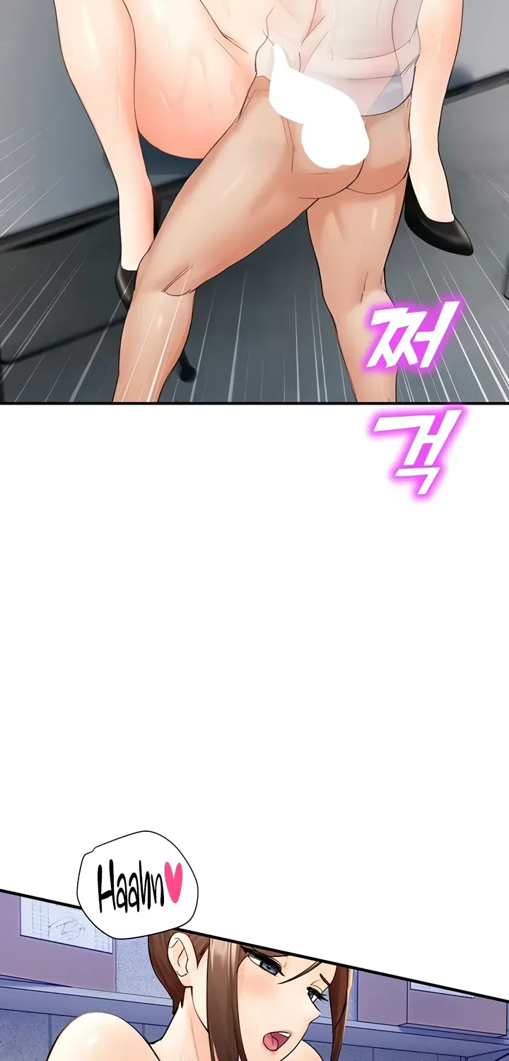 CCTV Chapter 15 page 52 - 