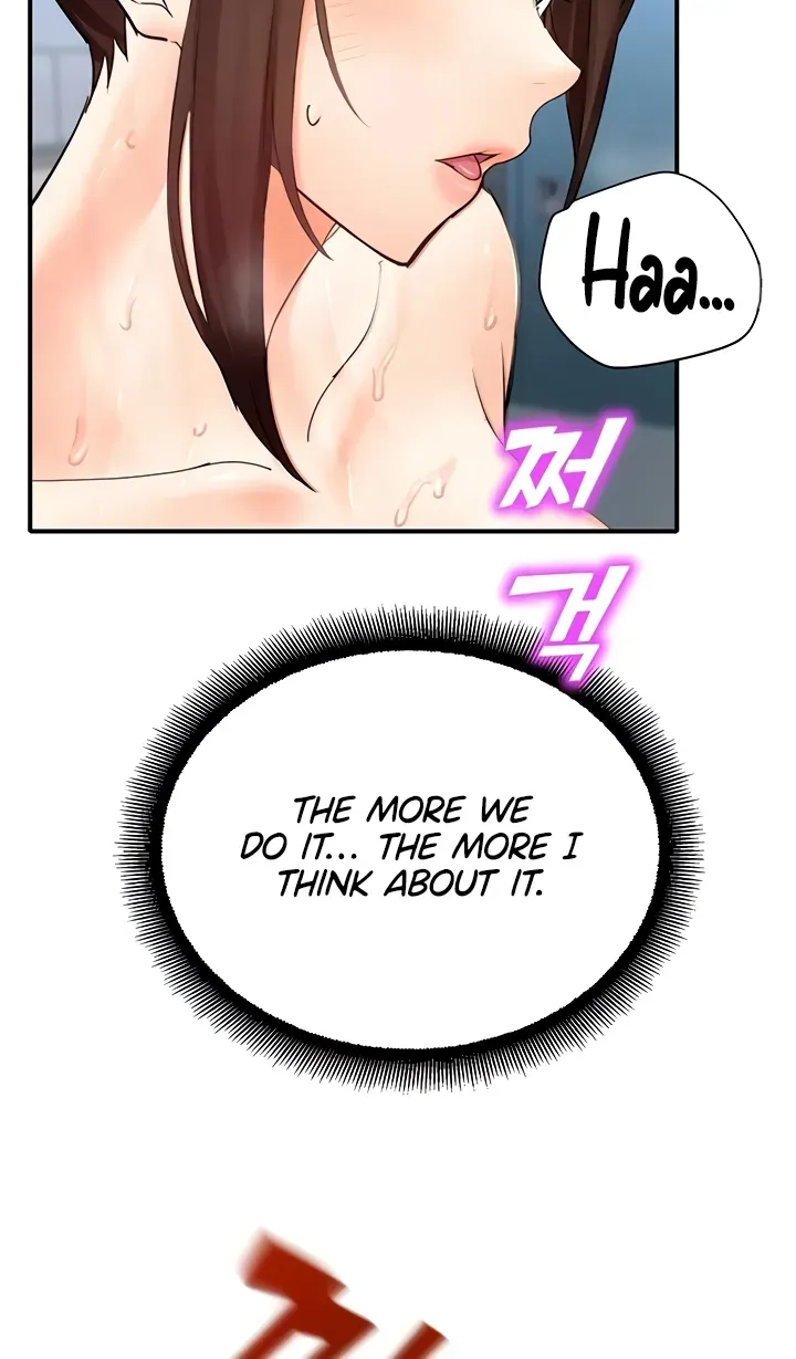 CCTV Chapter 15 page 54 - 
