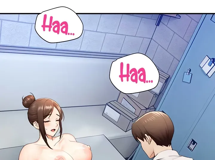 CCTV Chapter 15 page 57 - 