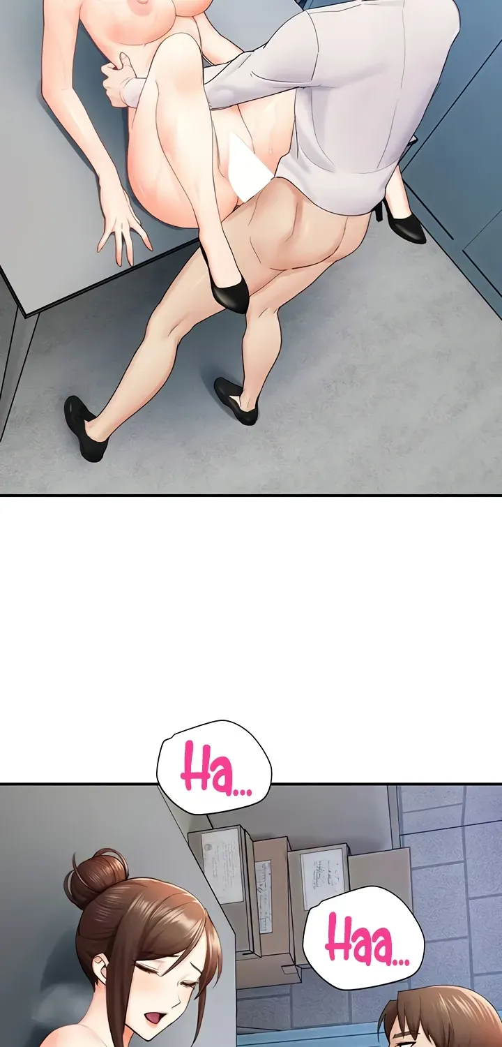 CCTV Chapter 15 page 58 - 