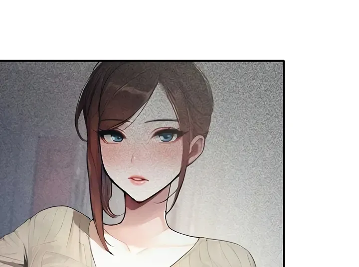 CCTV Chapter 15 page 60 - 
