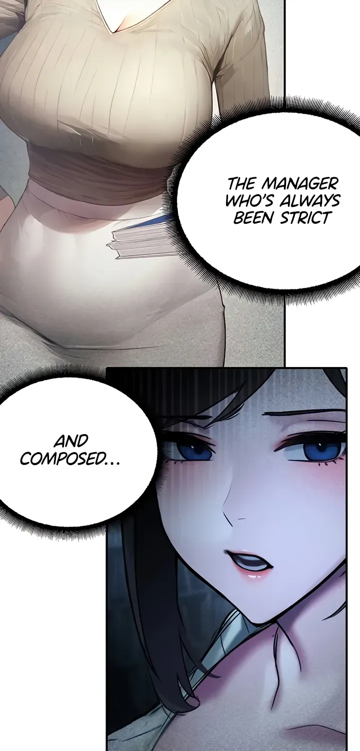 CCTV Chapter 15 page 61 - 