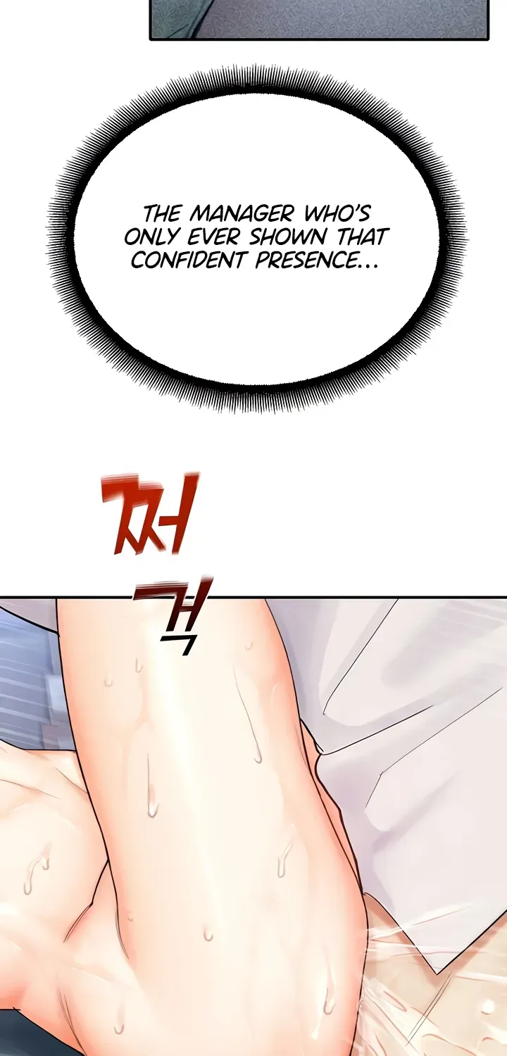 CCTV Chapter 15 page 62 - 