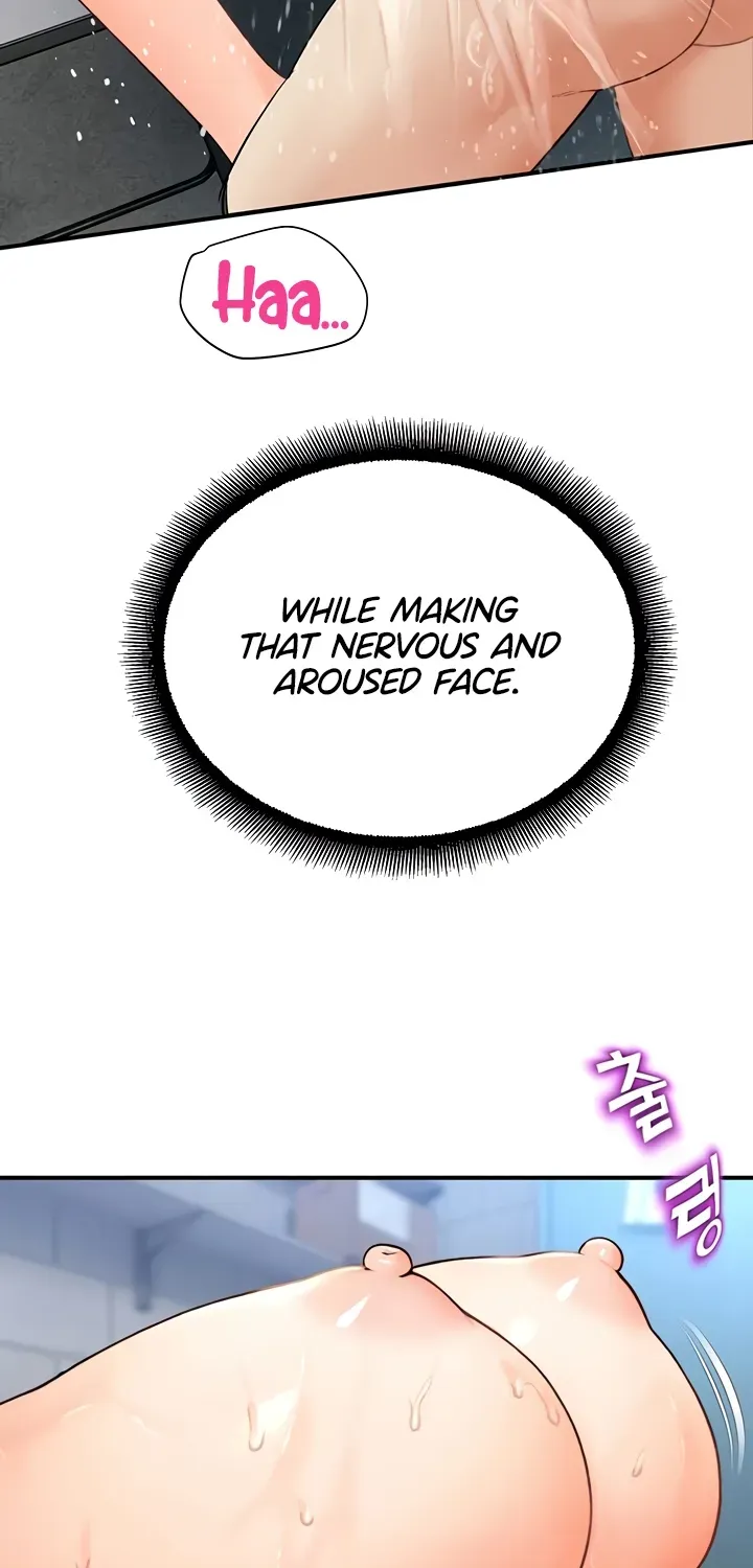 CCTV Chapter 15 page 65 - 