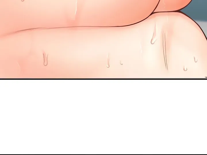 CCTV Chapter 15 page 66 - 