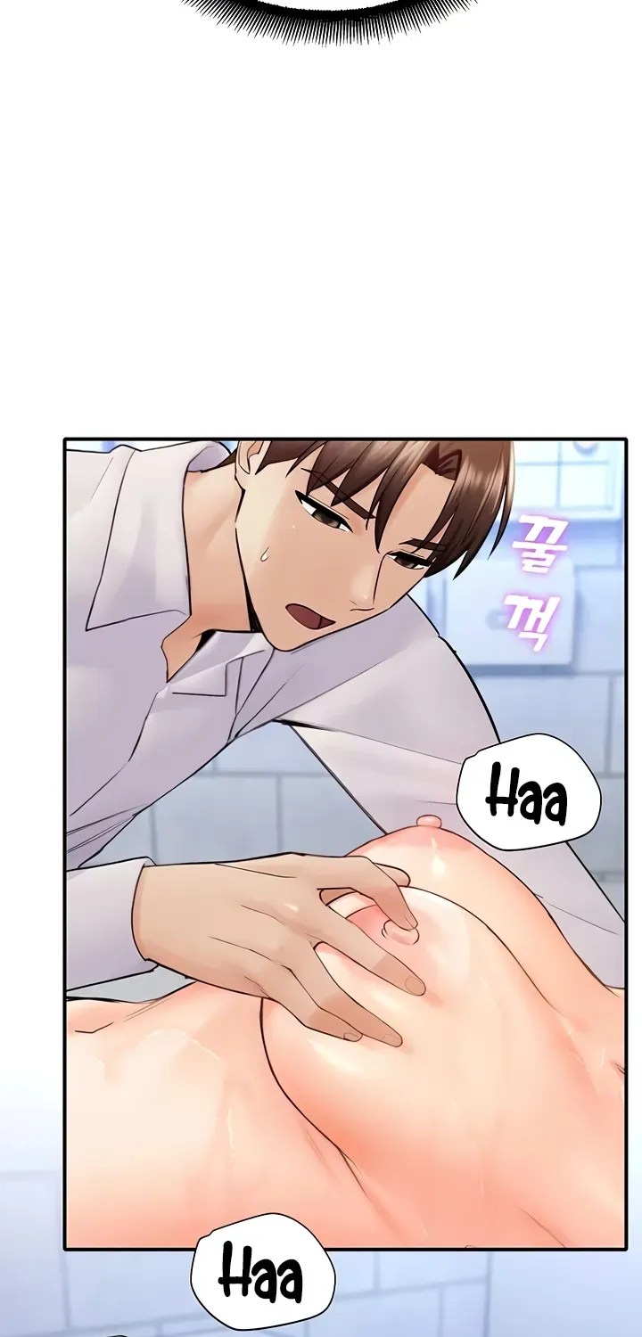 CCTV Chapter 15 page 68 - 