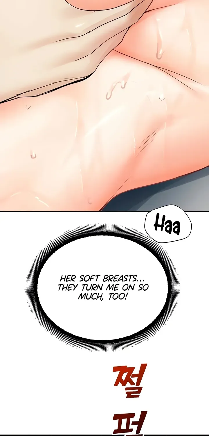 CCTV Chapter 15 page 70 - 