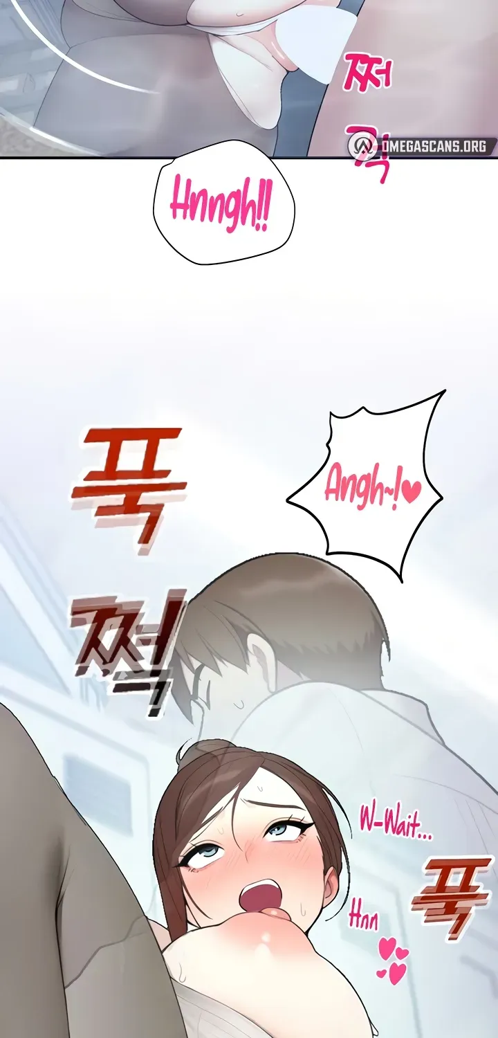 CCTV Chapter 15 page 8 - 