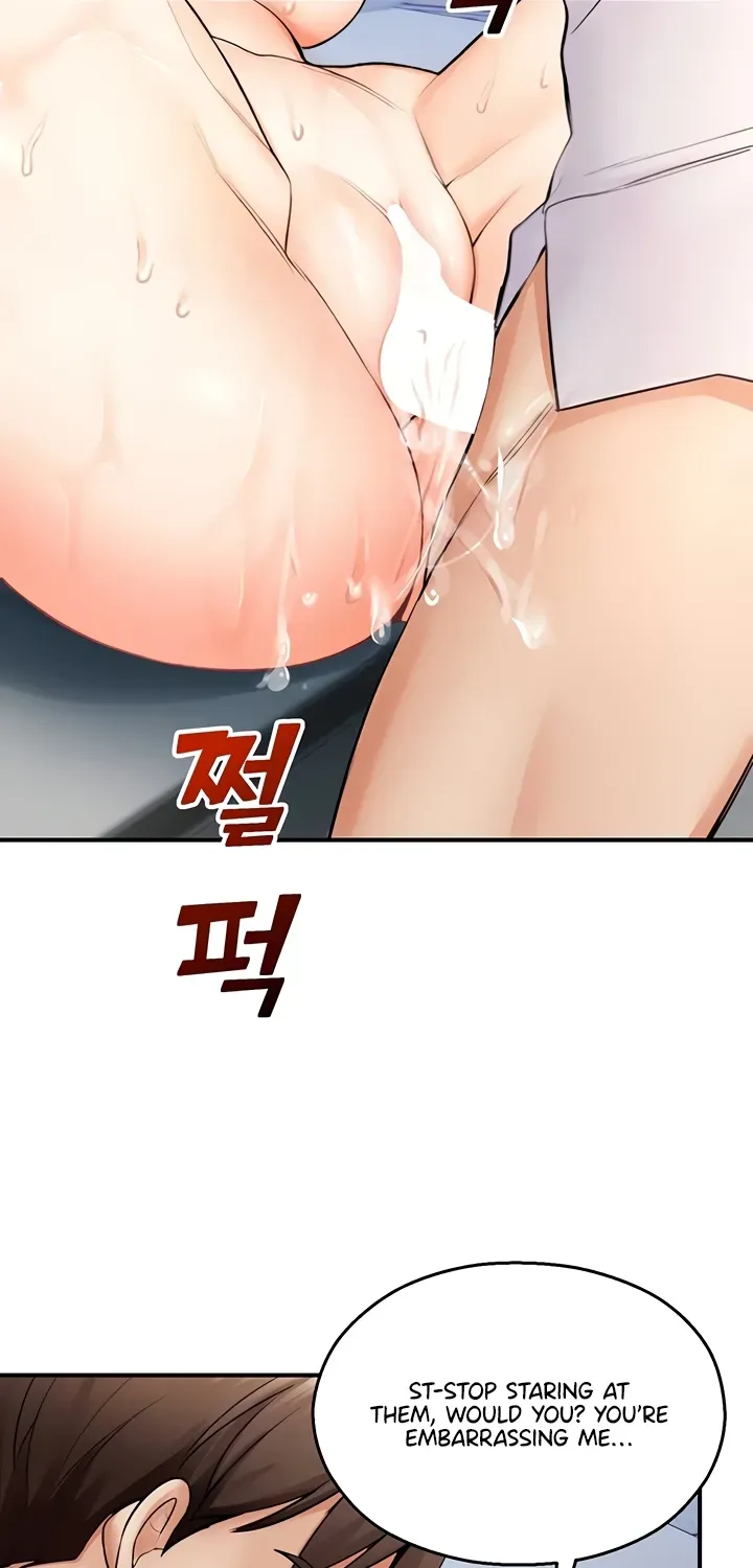 CCTV Chapter 15 page 71 - 
